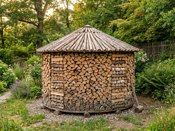 Уголь берёзовый — Королёв
